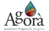 agora